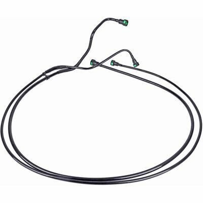 Original VAICO Qualität