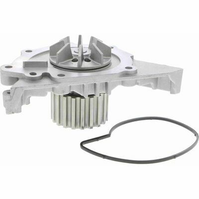 Original VAICO Qualität