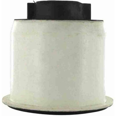 Qualité VAICO originale