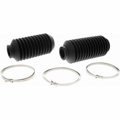 Original VAICO kwaliteit