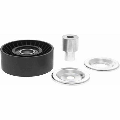 Original calidad de VAICO