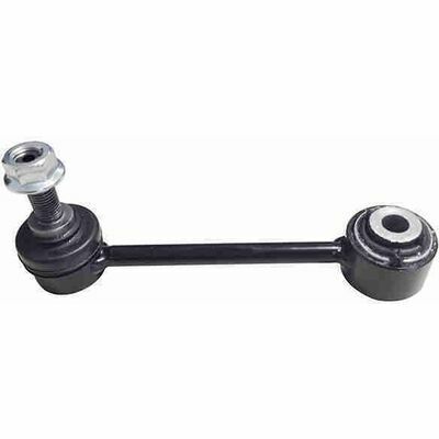 Green Mobility Parts