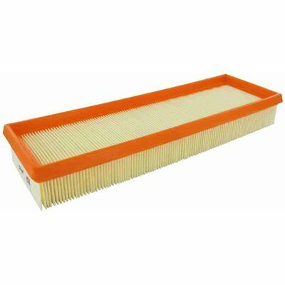 Original calidad de VAICO