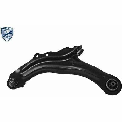 Original calidad de VAICO