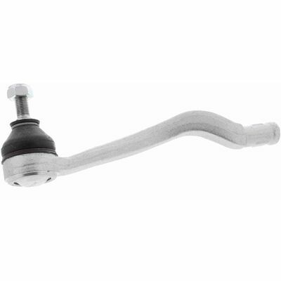 Original VAICO kwaliteit