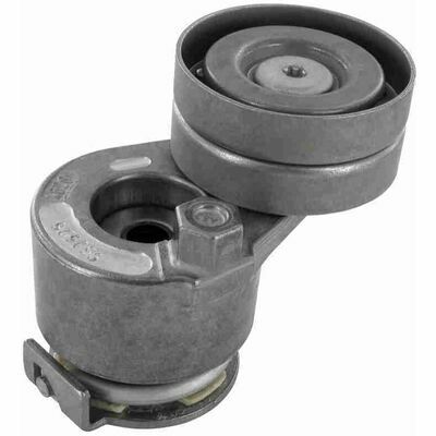 Qualité VAICO originale