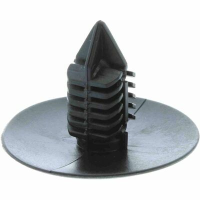 Green Mobility Parts