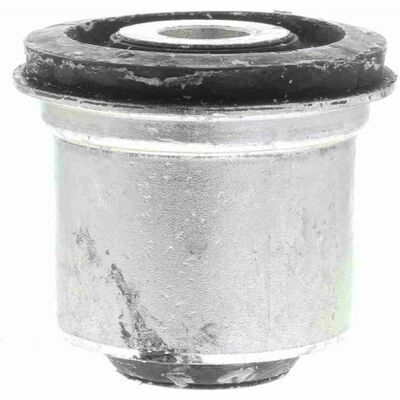 Original VAICO Qualität