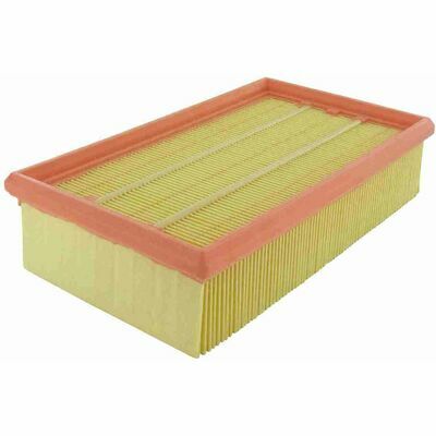 Original VAICO Qualität