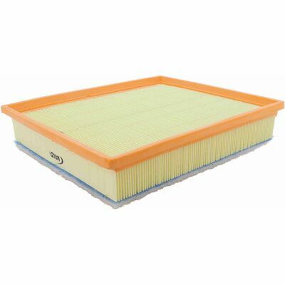 Original VAICO kwaliteit