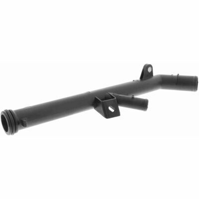 Qualità de VAICO originale