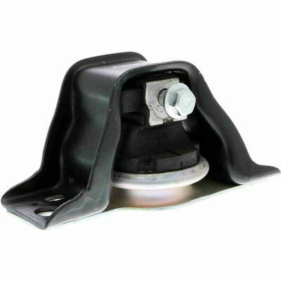 Original VAICO kwaliteit