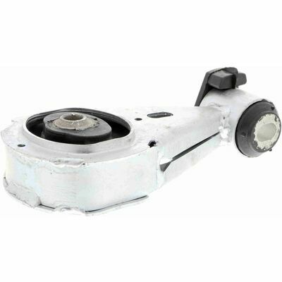 Qualité VAICO originale