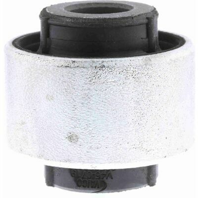 Qualité VAICO originale