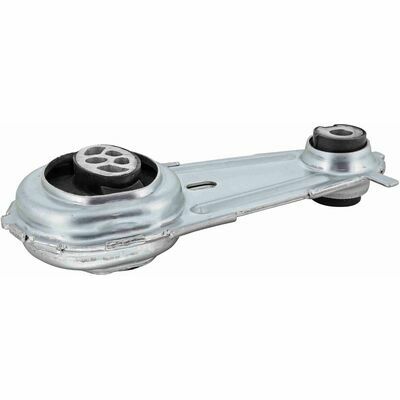 Qualité VAICO originale