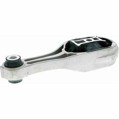 Original VAICO Qualität