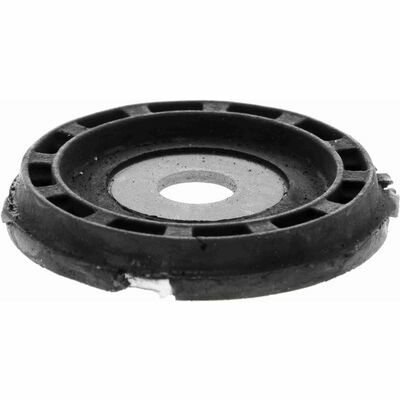 Original VAICO Qualität