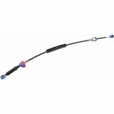 Qualité VAICO originale