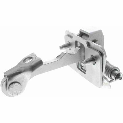 Qualité VAICO originale