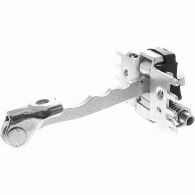 Qualité VAICO originale