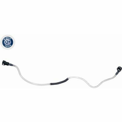 Q+, Erstausrüsterqualität