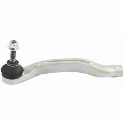 Green Mobility Parts