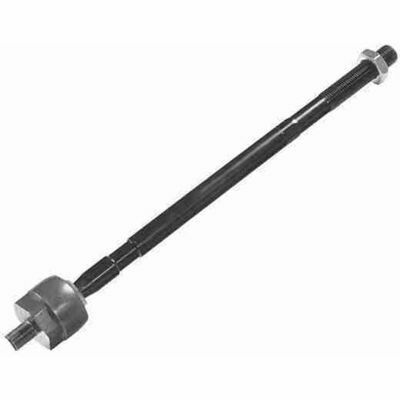 Original VAICO Qualität