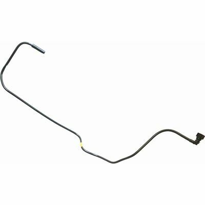 Original VAICO Qualität