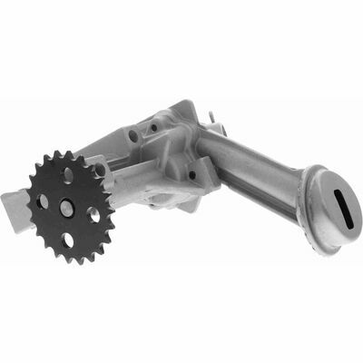 Original VAICO Qualität