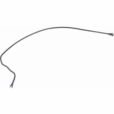 Original VAICO Qualität