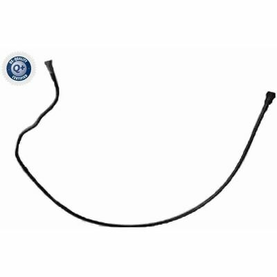 Q+, Erstausrüsterqualität