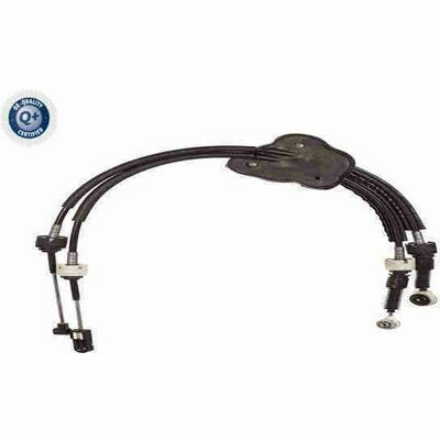 Q+, Erstausrüsterqualität