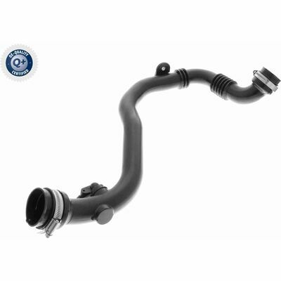 Gaine De Suralimentation VAICO V42-0574 - Compatible Volvo, Peugeot, Citroën, Mini Et Autres Modèles Diesel