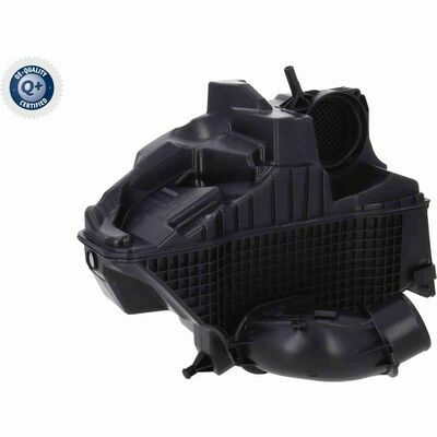 Q+, Erstausrüsterqualität