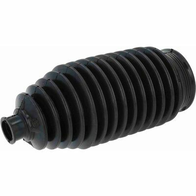 Green Mobility Parts
