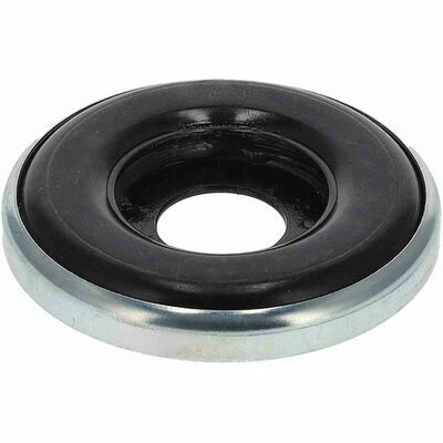 Green Mobility Parts