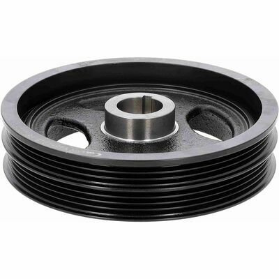 Original VAICO kwaliteit