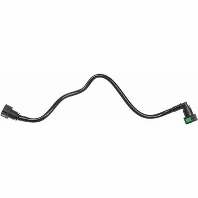 Original VAICO Qualität