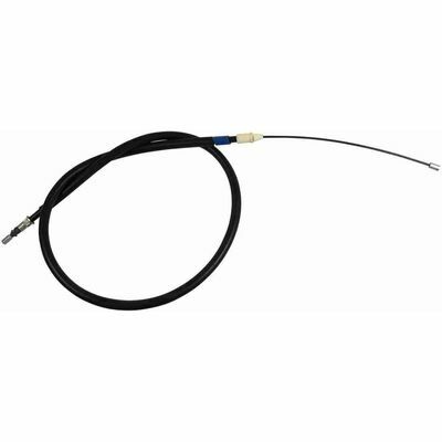 Qualité VAICO originale