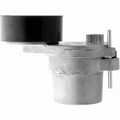 Qualité VAICO originale