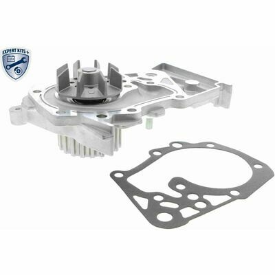 Original VAICO kwaliteit