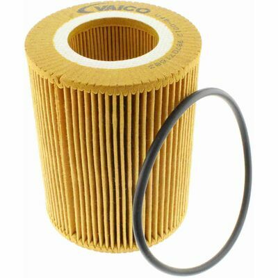 Original VAICO Qualität