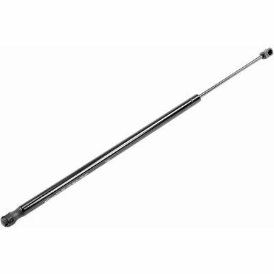 Qualité VAICO originale