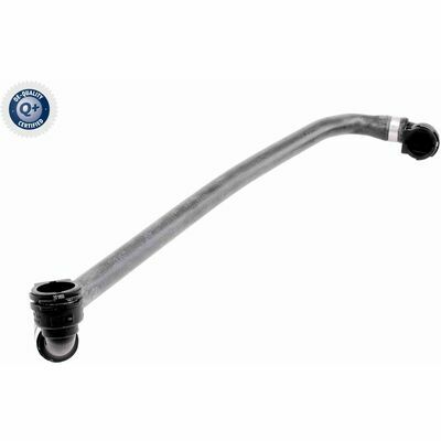 Qualité VAICO originale