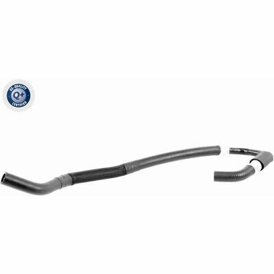 Q+,  Première Monte