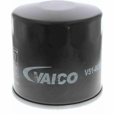 Original VAICO kwaliteit