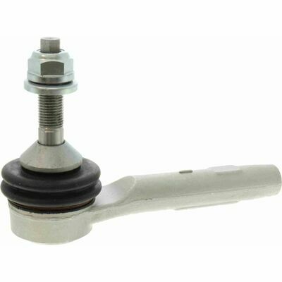 Green Mobility Parts