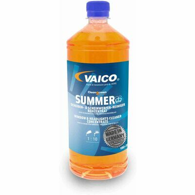 Original VAICO Qualität