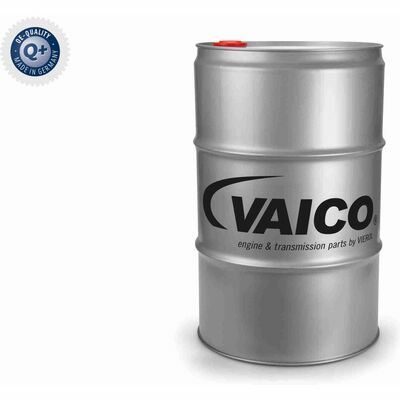 Green Mobility Parts