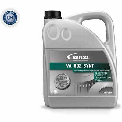 Green Mobility Parts